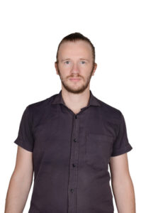 Picture of Niko